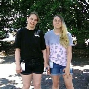 Meet your Posher, Joel